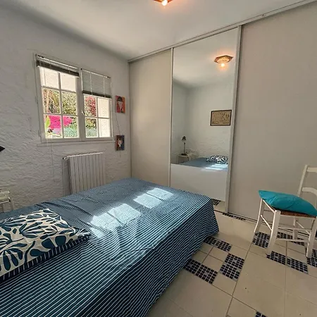 Grande Maison Basque Avec Terrasse Et Parking A - Fr-1-239-1113 *