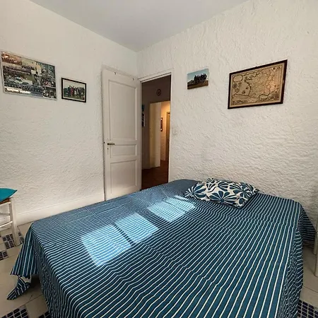 Holiday home Grande Maison Basque Avec Terrasse Et Parking A - Fr-1-239-1113
